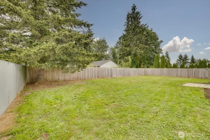 Property photo for 2521 Spruce Road, Lake Stevens photo 26