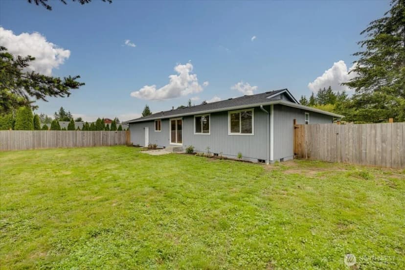 Property photo for 2521 Spruce Road, Lake Stevens photo 25