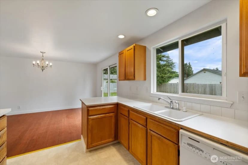 Property photo for 2521 Spruce Road, Lake Stevens photo 6