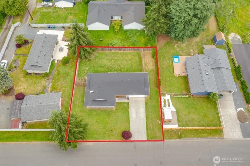 Property photo for 2521 Spruce Road, Lake Stevens photo 30