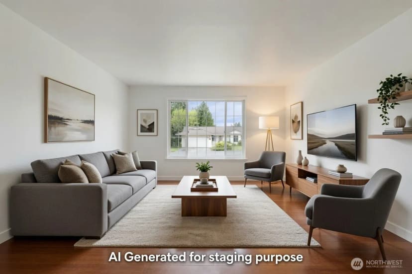 Property photo for 2521 Spruce Road, Lake Stevens photo 11