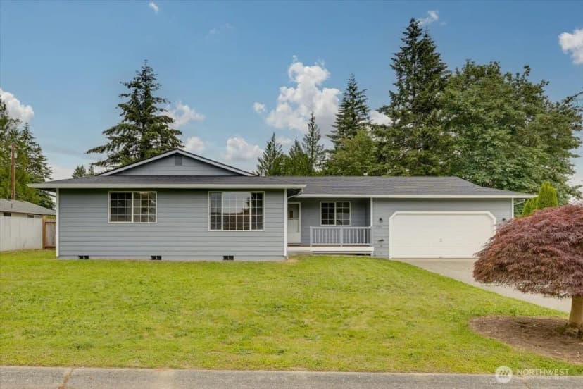 Property photo for 2521 Spruce Road, Lake Stevens photo 34