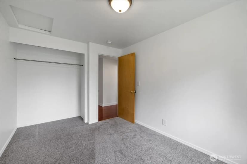Property photo for 2521 Spruce Road, Lake Stevens photo 21