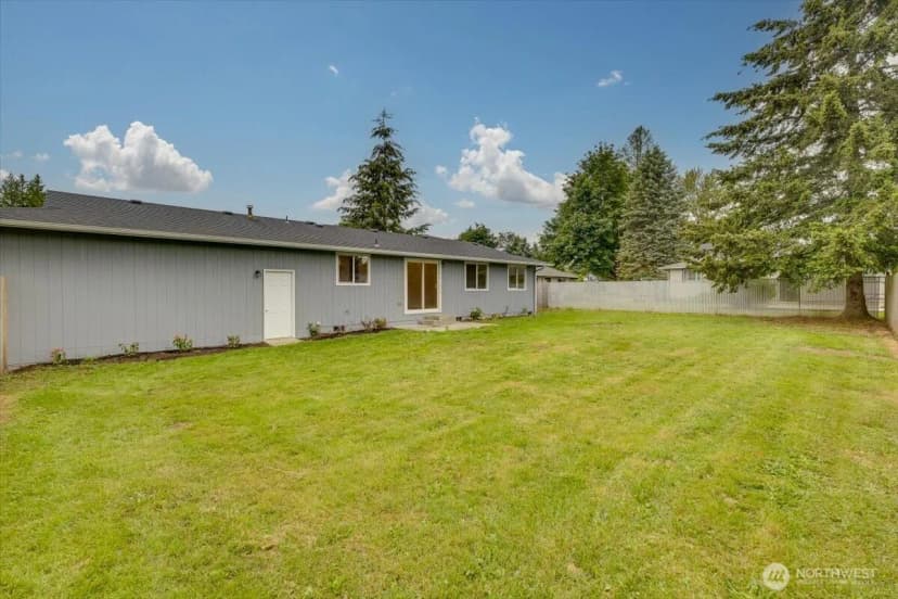Property photo for 2521 Spruce Road, Lake Stevens photo 24