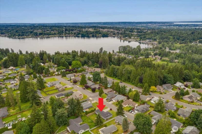 Property photo for 2521 Spruce Road, Lake Stevens photo 33
