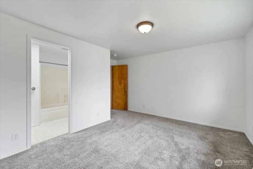 Property photo for 2521 Spruce Road, Lake Stevens photo 16