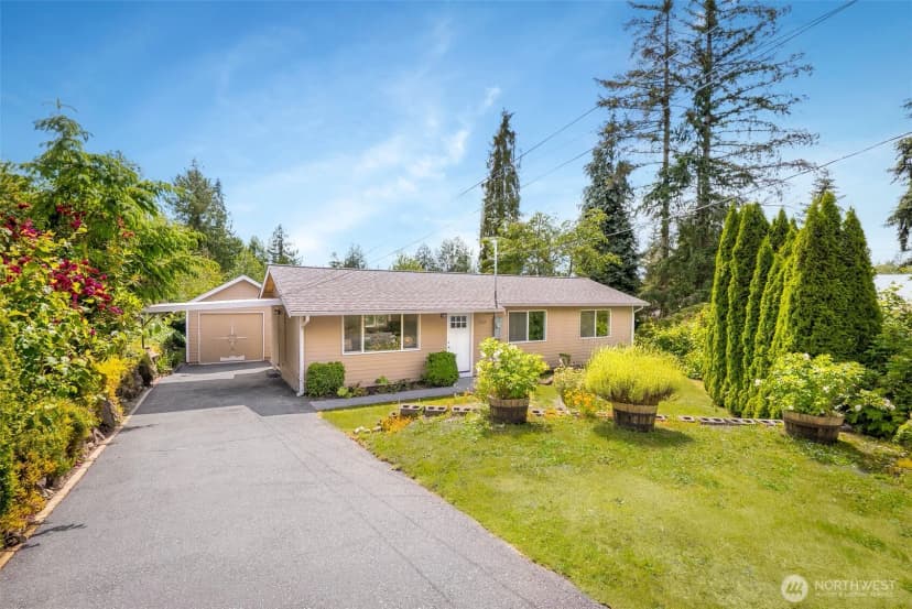 Property photo for 2524 200th Place Sw, Lynnwood