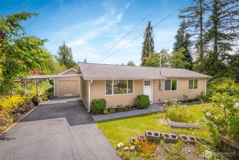 Property photo for 2524 200th Place Sw, Lynnwood photo 26