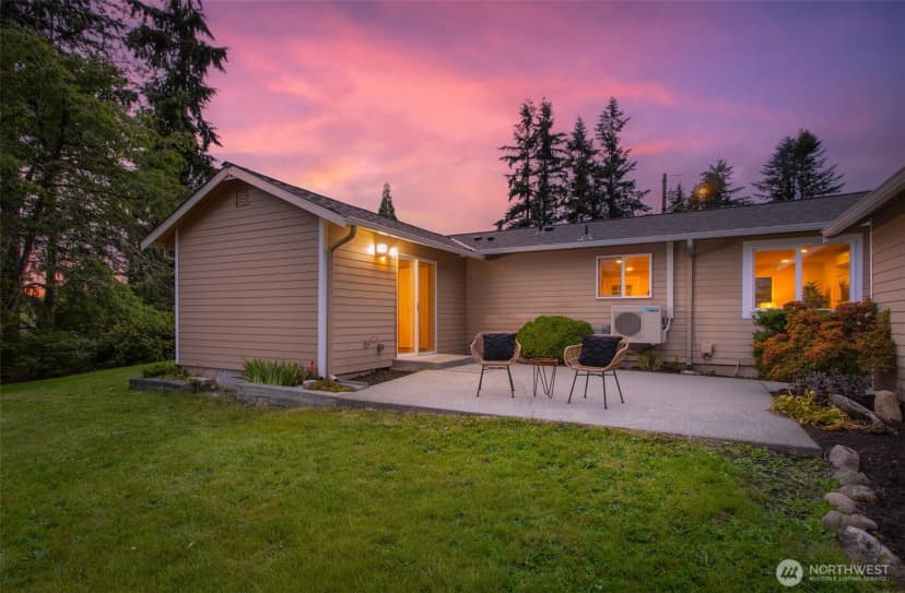 Property photo for 2524 200th Place Sw, Lynnwood photo 20