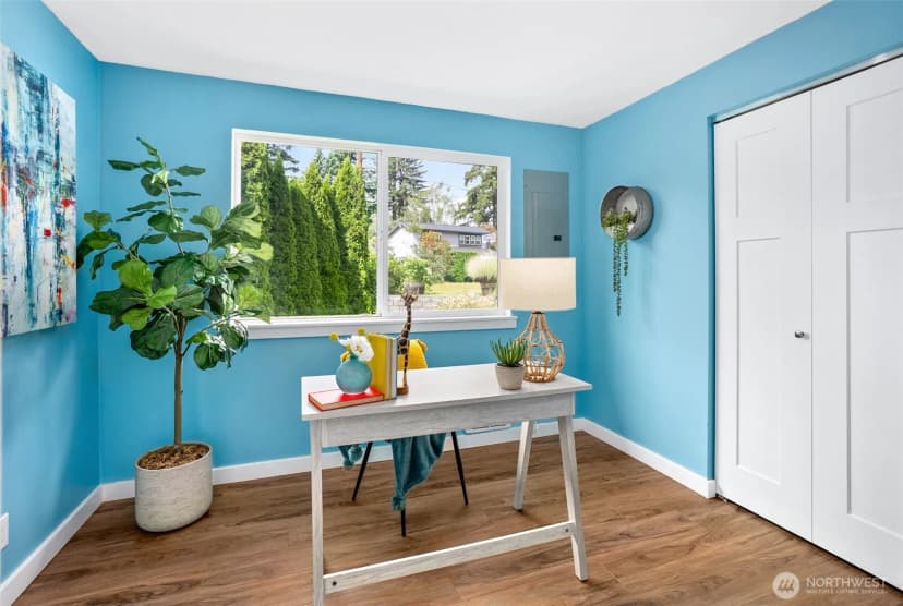 Property photo for 2524 200th Place Sw, Lynnwood photo 10