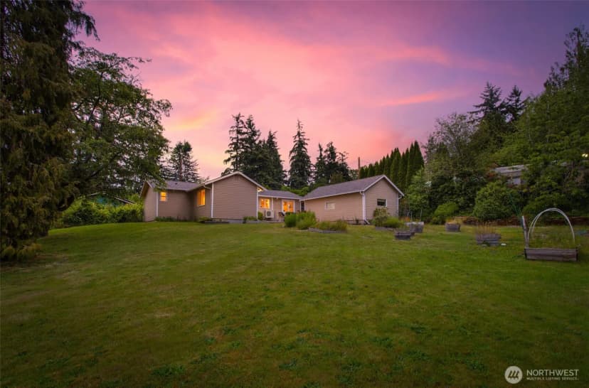 Property photo for 2524 200th Place Sw, Lynnwood photo 21