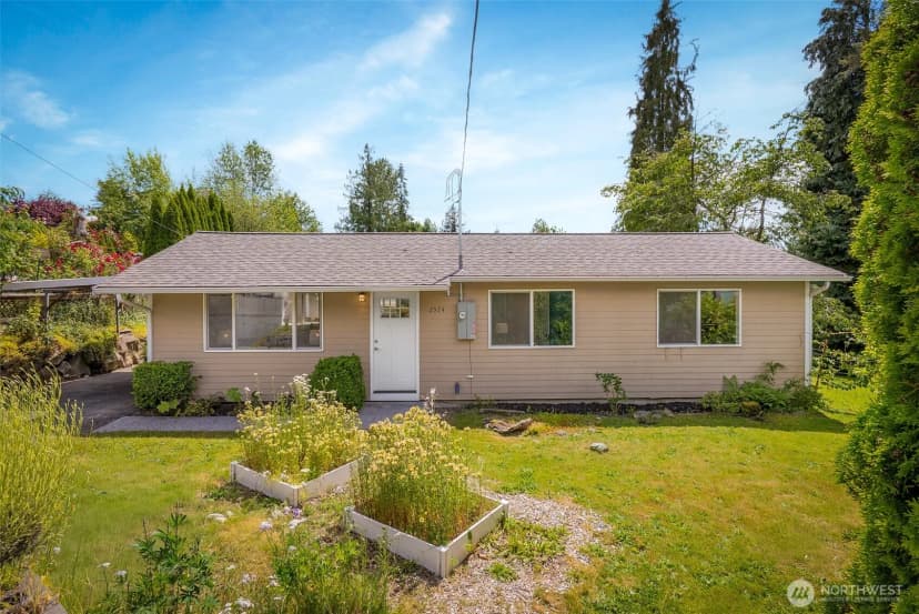 Property photo for 2524 200th Place Sw, Lynnwood photo 27