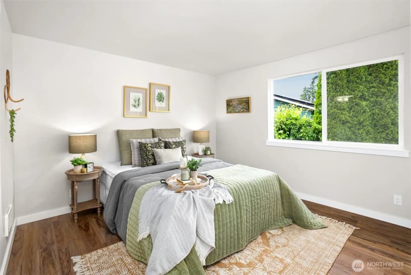 Property photo for 2524 200th Place Sw, Lynnwood photo 7