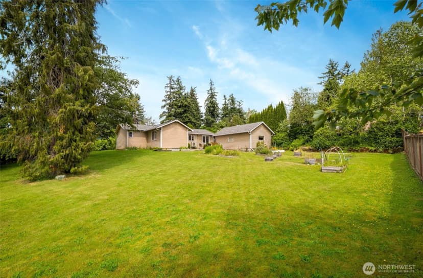 Property photo for 2524 200th Place Sw, Lynnwood photo 17