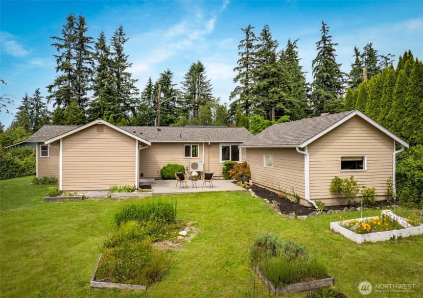 Property photo for 2524 200th Place Sw, Lynnwood photo 15