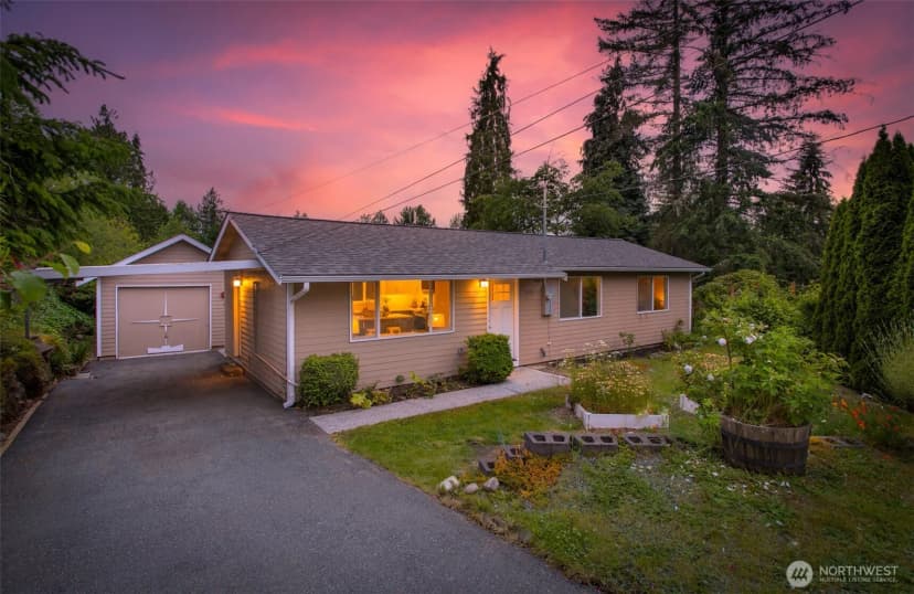 Property photo for 2524 200th Place Sw, Lynnwood photo 30