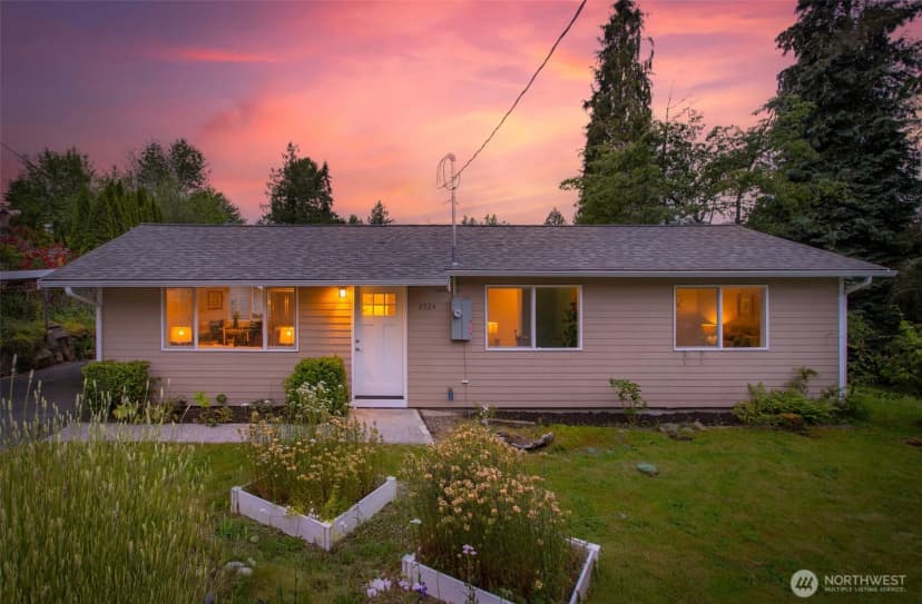 Property photo for 2524 200th Place Sw, Lynnwood photo 29