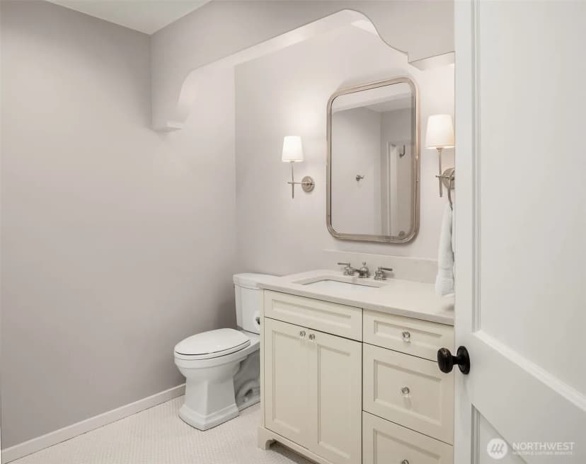 Property photo for 6560 163rd Place Se, Bellevue photo 29