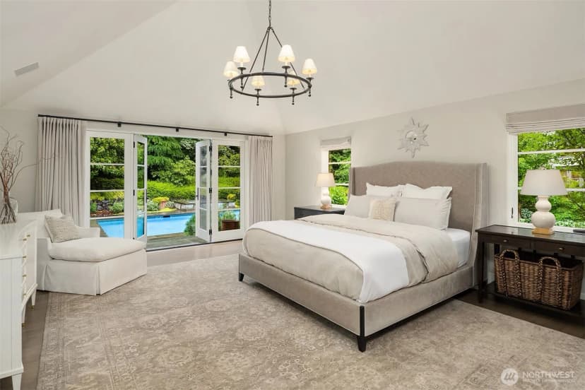 Property photo for 6560 163rd Place Se, Bellevue photo 6