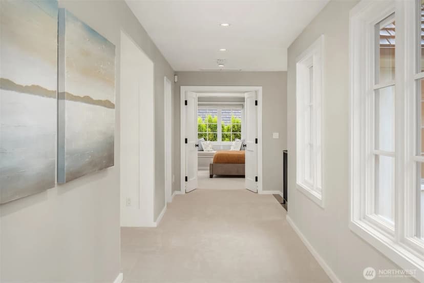 Property photo for 6560 163rd Place Se, Bellevue photo 24