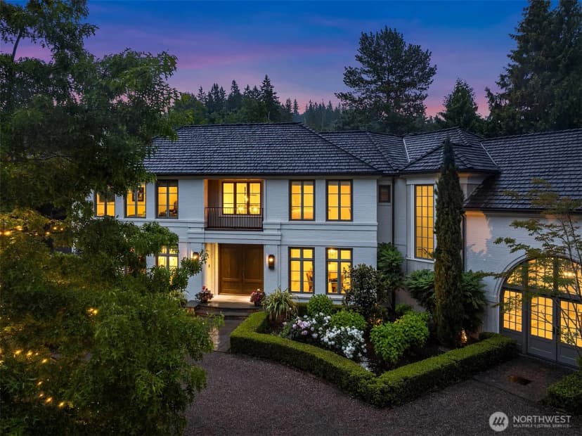Property photo for 6560 163rd Place Se, Bellevue photo 32