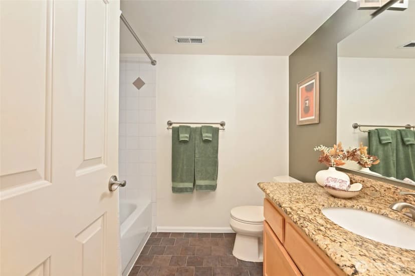 Property photo for 2801 Nw 85th Street, Seattle photo 20