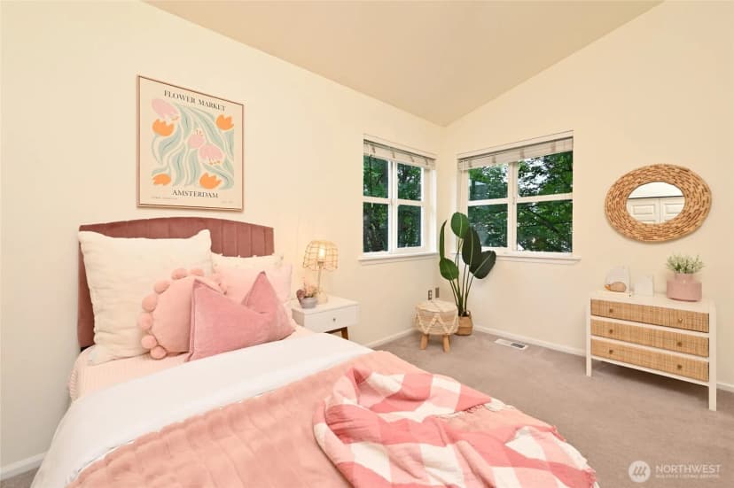 Property photo for 2801 Nw 85th Street, Seattle photo 16