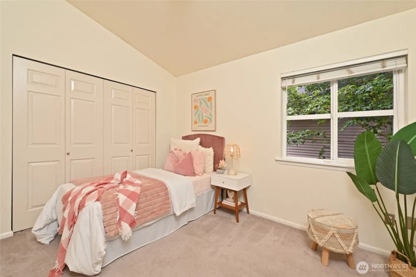Property photo for 2801 Nw 85th Street, Seattle photo 17