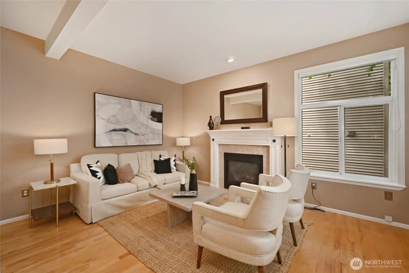 Property photo for 2801 Nw 85th Street, Seattle photo 10