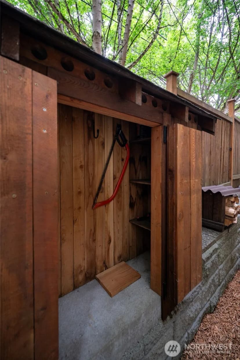 Property photo for 2801 Nw 85th Street, Seattle photo 23