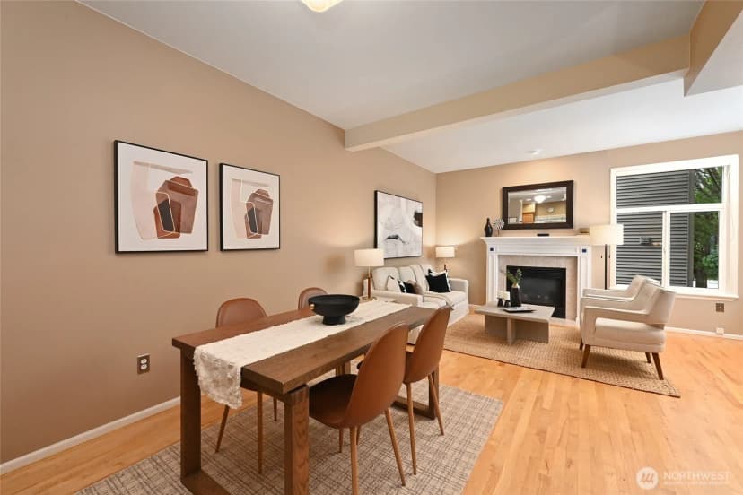 Property photo for 2801 Nw 85th Street, Seattle photo 8