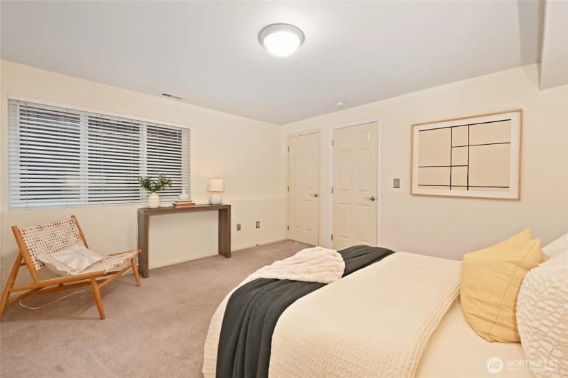 Property photo for 2801 Nw 85th Street, Seattle photo 18