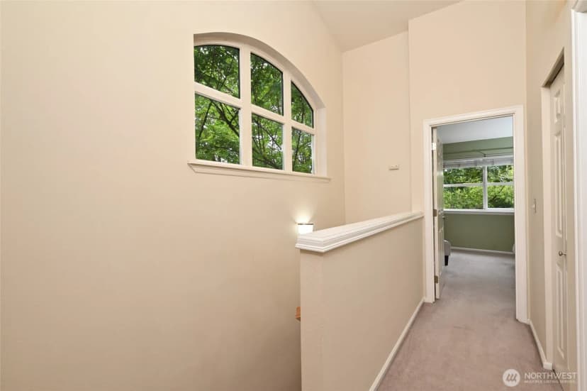 Property photo for 2801 Nw 85th Street, Seattle photo 11