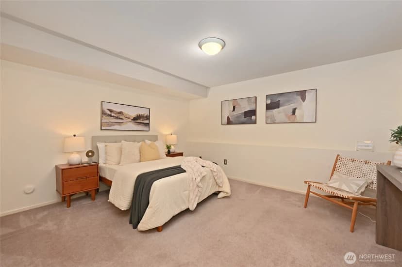 Property photo for 2801 Nw 85th Street, Seattle photo 19
