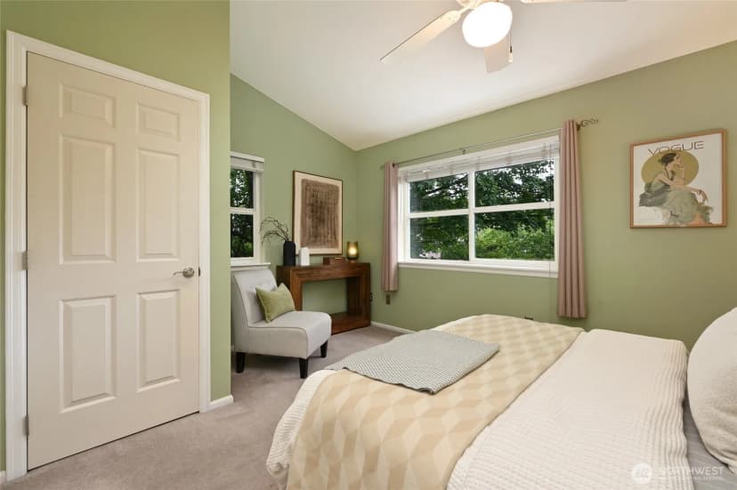 Property photo for 2801 Nw 85th Street, Seattle photo 12
