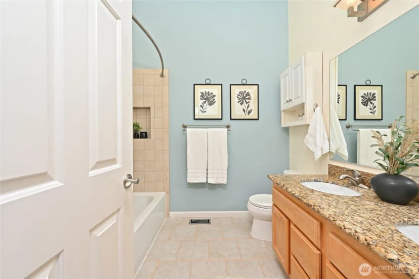 Property photo for 2801 Nw 85th Street, Seattle photo 14