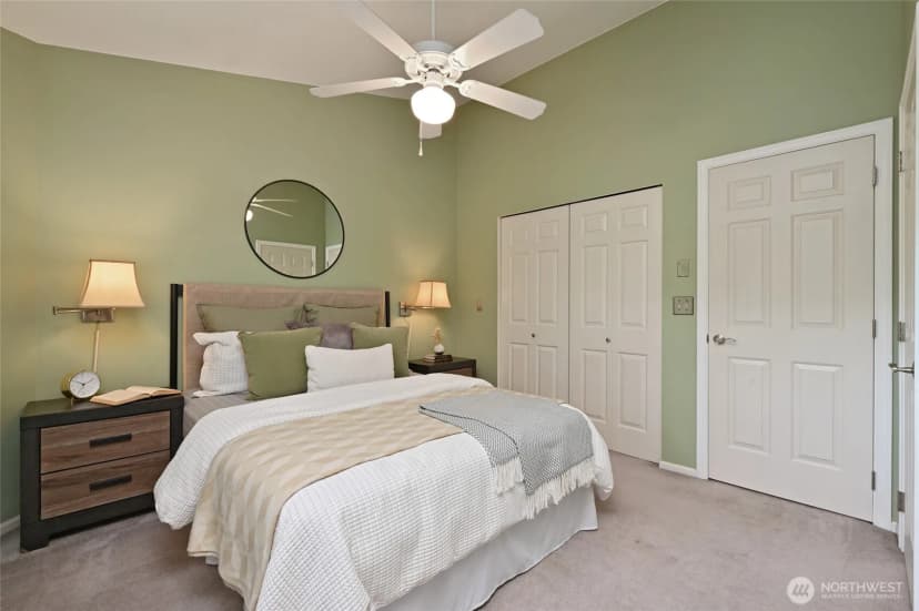 Property photo for 2801 Nw 85th Street, Seattle photo 13