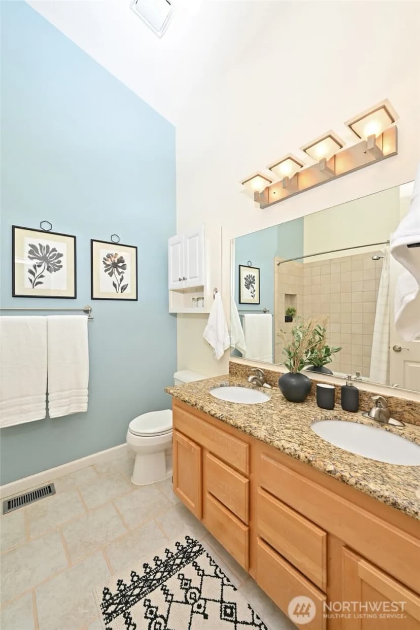 Property photo for 2801 Nw 85th Street, Seattle photo 15