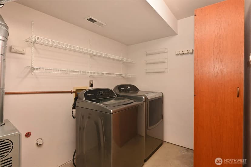 Property photo for 2801 Nw 85th Street, Seattle photo 21