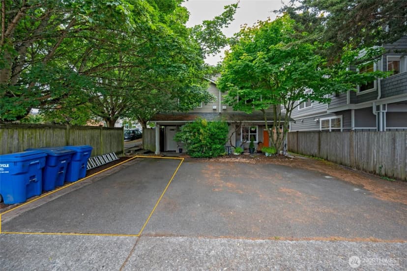 Property photo for 2801 Nw 85th Street, Seattle photo 24