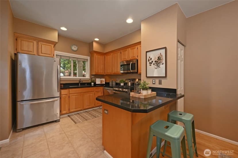 Property photo for 2801 Nw 85th Street, Seattle photo 6