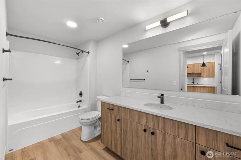 Property photo for 820 N State Street #614, Bellingham photo 20