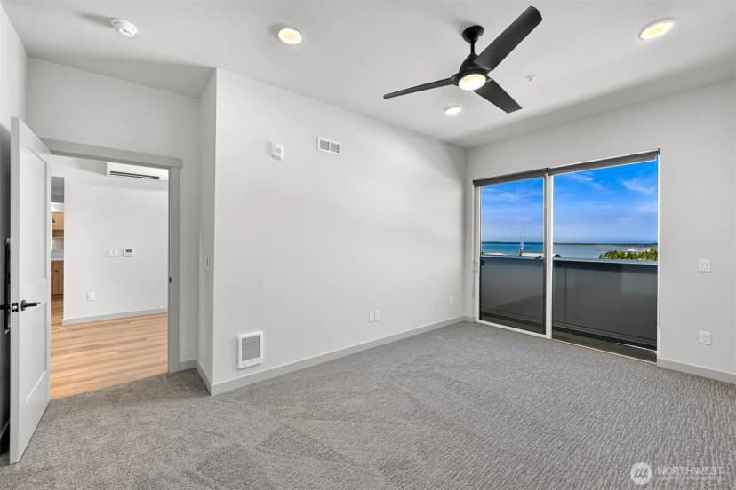 Property photo for 820 N State Street #614, Bellingham photo 22