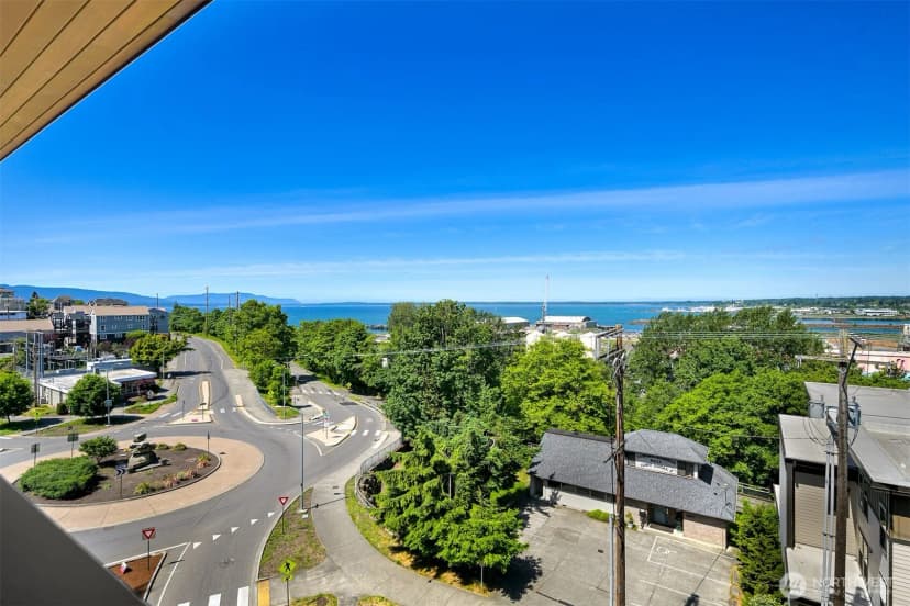Property photo for 820 N State Street #614, Bellingham photo 6