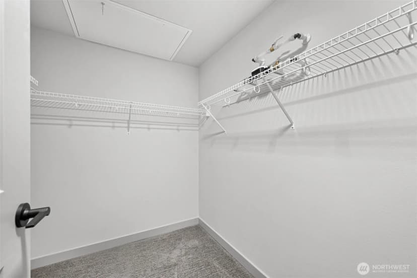 Property photo for 820 N State Street #614, Bellingham photo 24