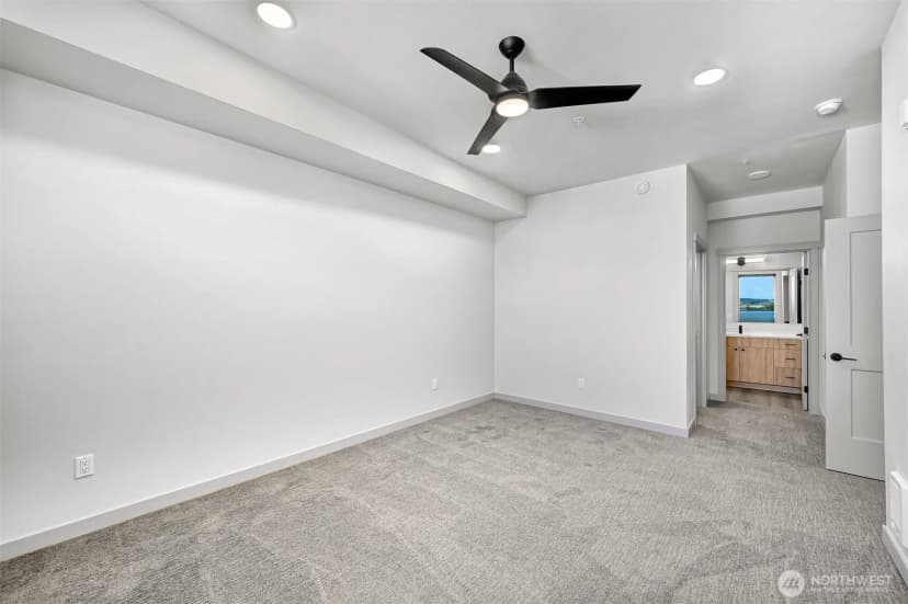 Property photo for 820 N State Street #614, Bellingham photo 23