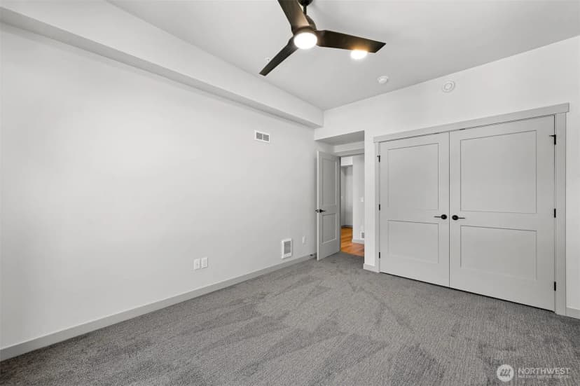 Property photo for 820 N State Street #614, Bellingham photo 19
