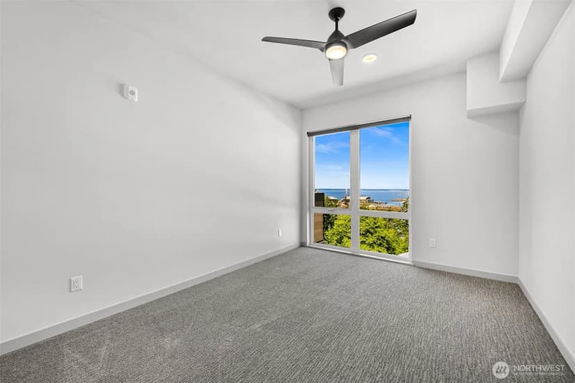 Property photo for 820 N State Street #614, Bellingham photo 17