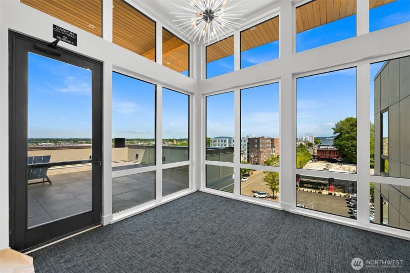 Property photo for 820 N State Street #614, Bellingham photo 27