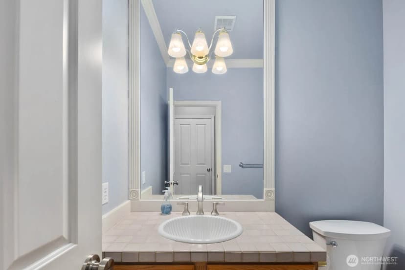 Property photo for 5529 Elizabeth Loop Se, Auburn photo 22